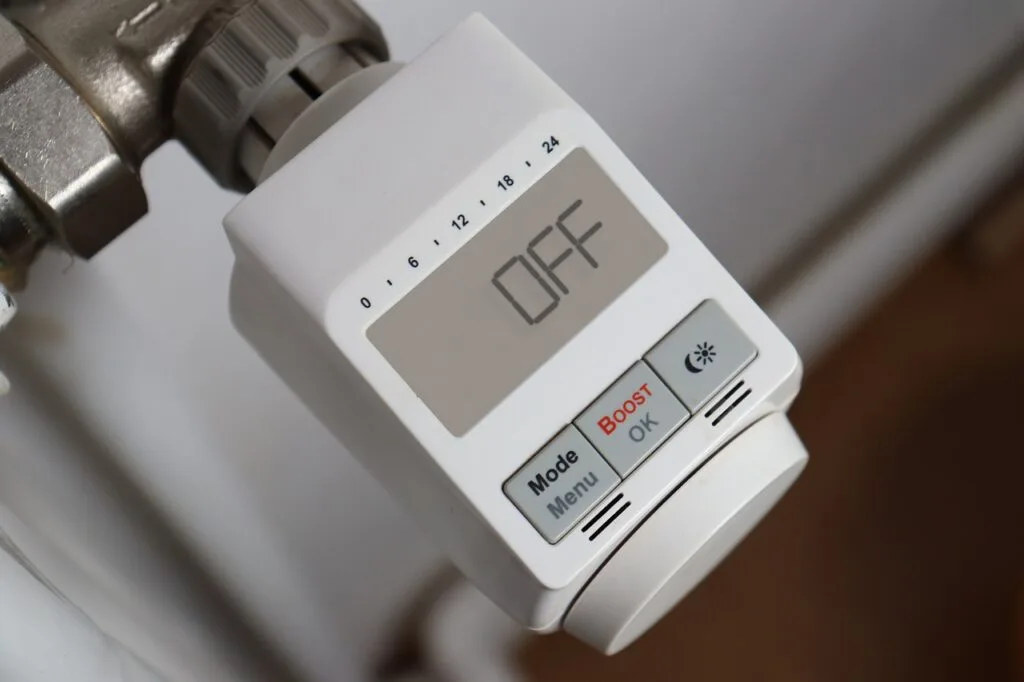 Gestion de radiateur électrique : astuces pour économiser sur votre facture d’électricité