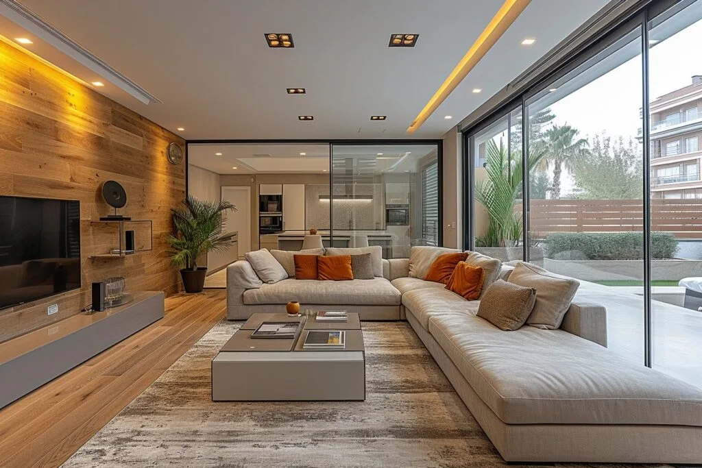 Aménager un Balcon en Espace Détente : Conseils et Astuces