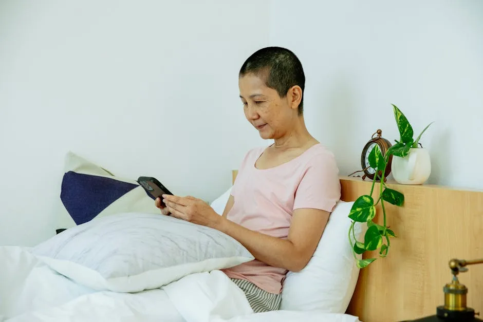 Top caractéristiques des réveils connectés à considérer