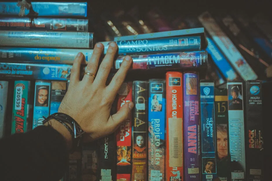 Les meilleurs sites de streaming film gratuits
