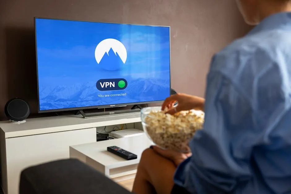 Top des sites de streaming de films gratuits