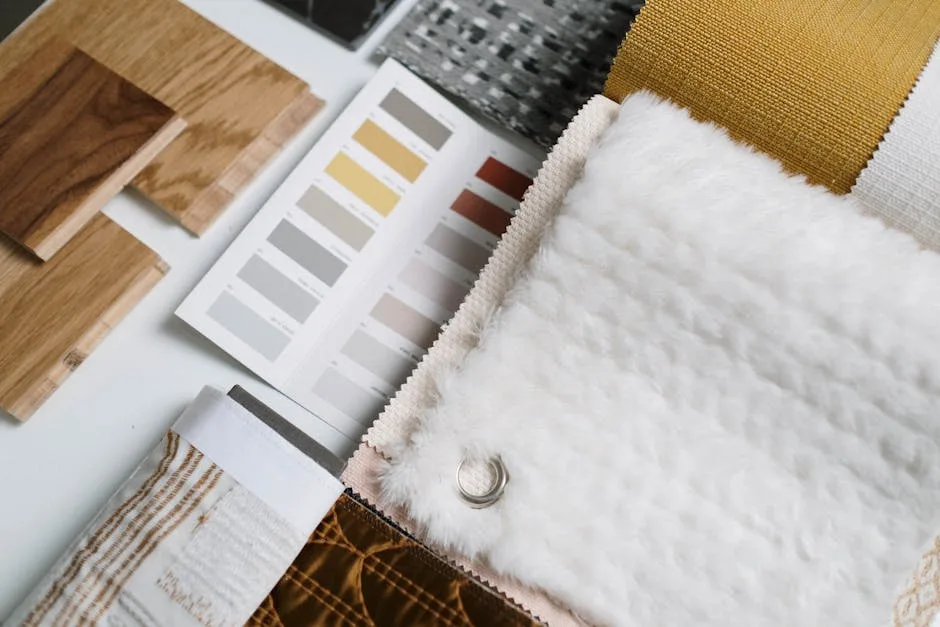 10 astuces durables pour votre maison