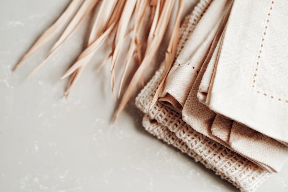 Travaux : allier esthétisme et durabilité