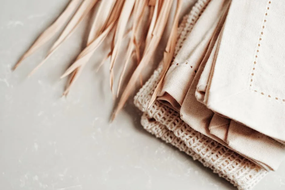 Travaux : allier esthétisme et durabilité