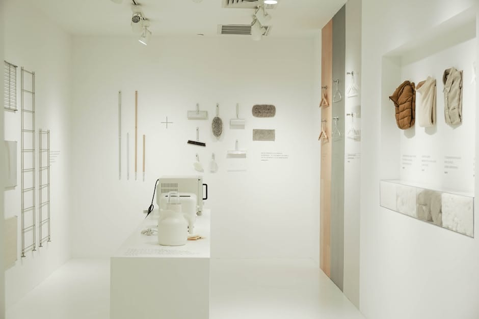 Améliorer l’efficacité énergétique de votre habitat