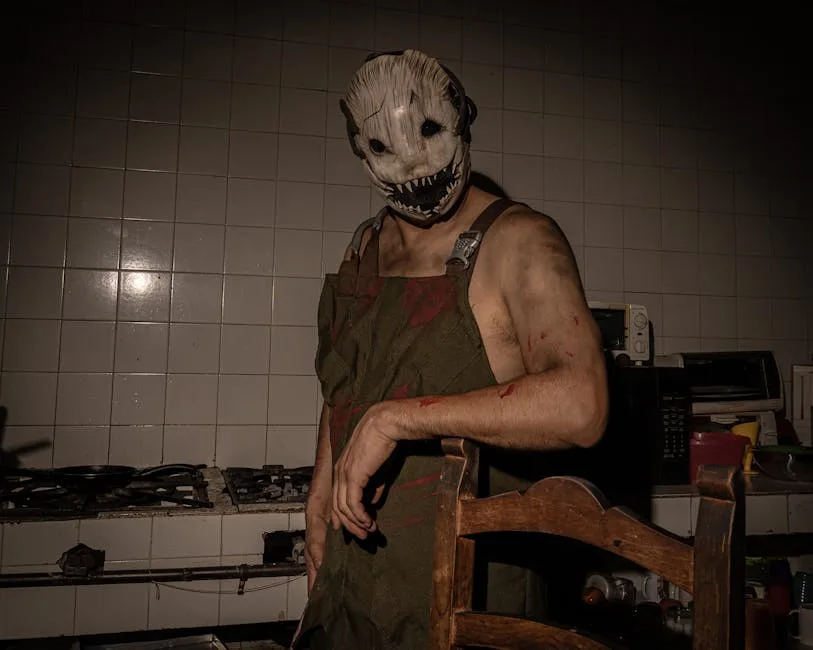 Cauchemar en cuisine sur M6 : comment regarder ?