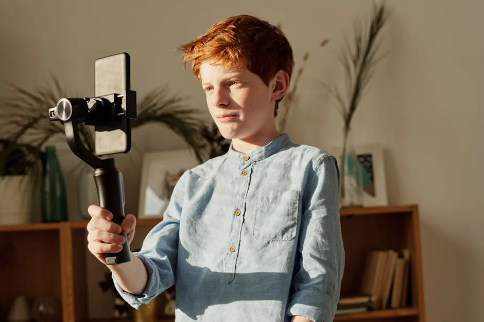 Où trouver le meilleur porn streaming facile