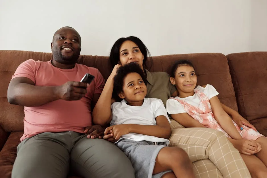 L’Amour ouf streaming vf : options et conseils