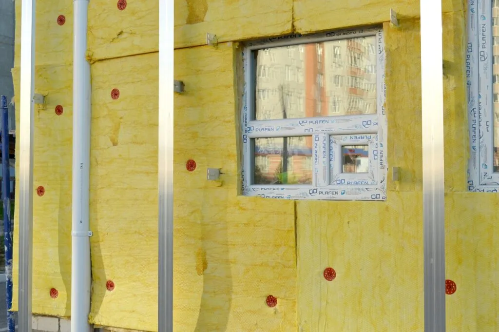 L’isolation thermique à Dreux : un investissement essentiel pour votre confort et vos économies