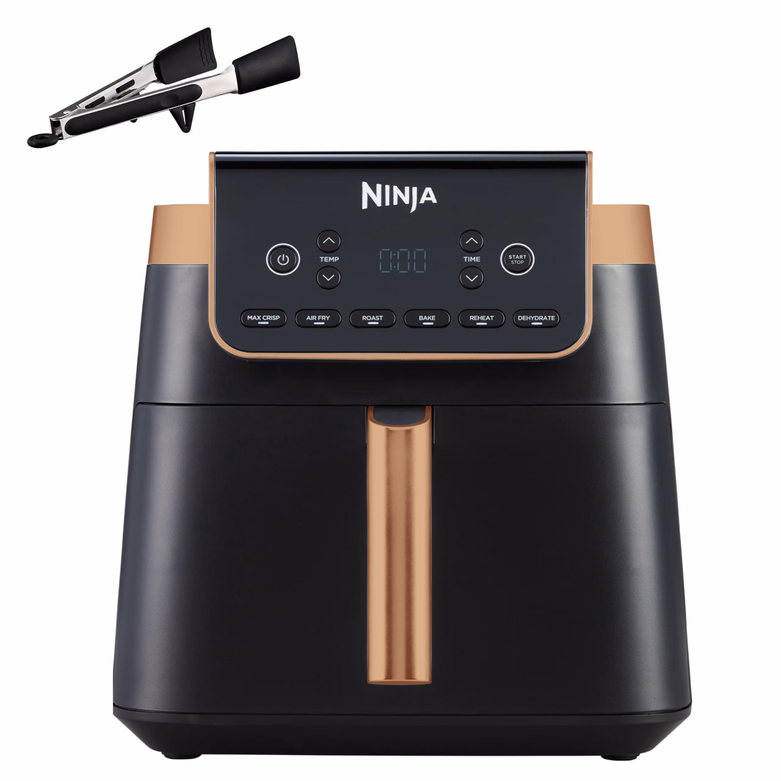 Ninja Air Fryer MAX PRO