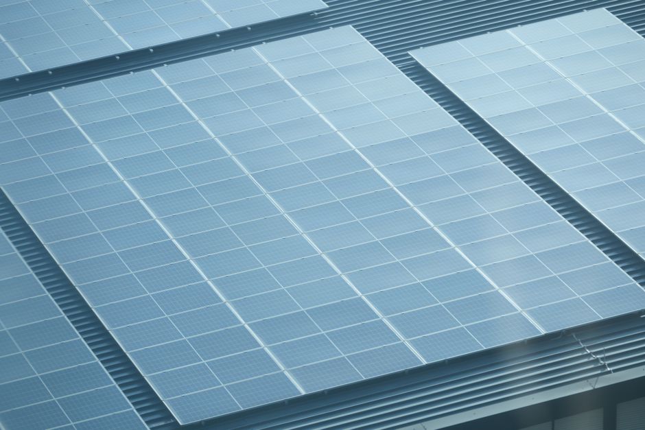 Astuces pour une maison éco-consciente