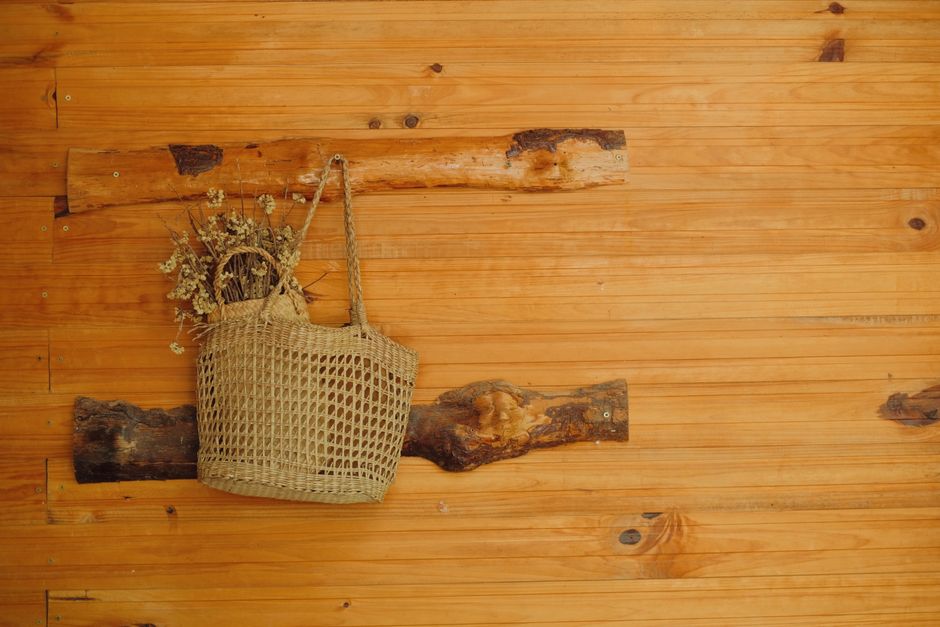 Créer une Ambiance Naturelle avec la Déco Durable