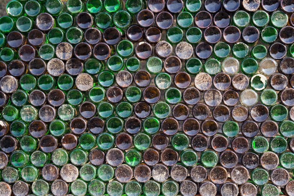 Décoration durable : tendances à adopter
