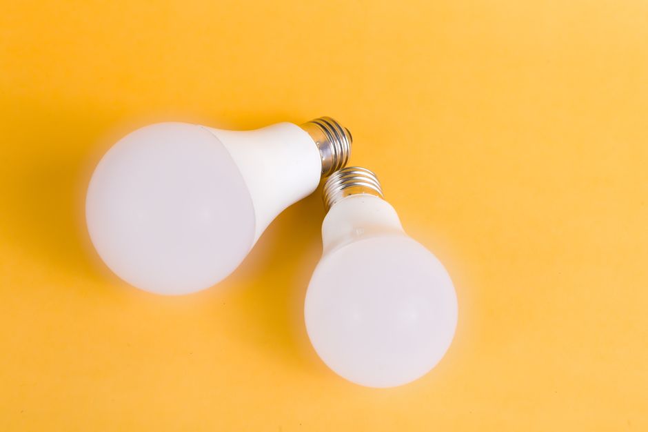Économie d’énergie : 5 astuces à adopter chez soi