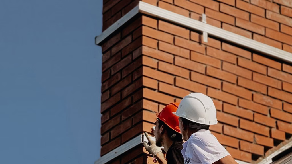 Isolation combles par soufflage ouate de cellulose : le guide