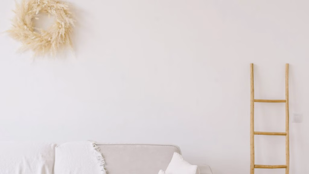 Mobilier recyclé 2026 : les matériaux qui révolutionnent l’intérieur
