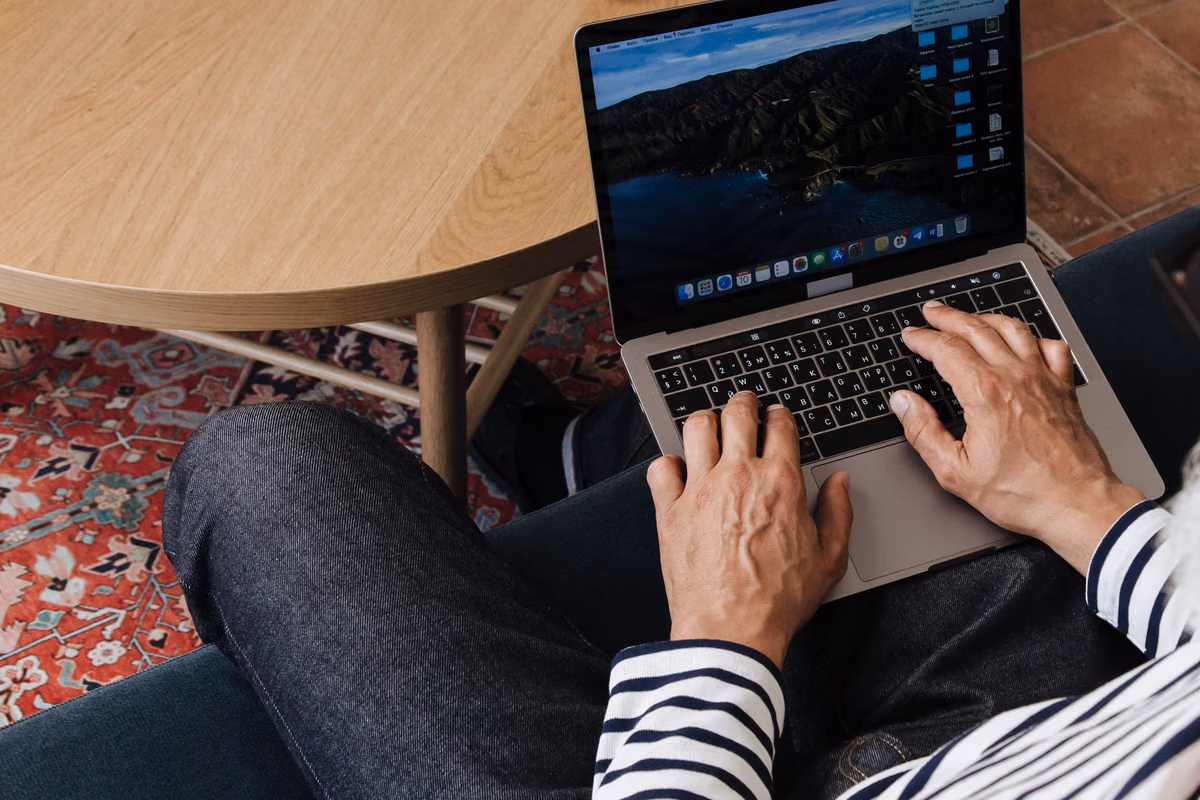MacOS Catalina est maintenant disponible : quoi de neuf et comment l'installer