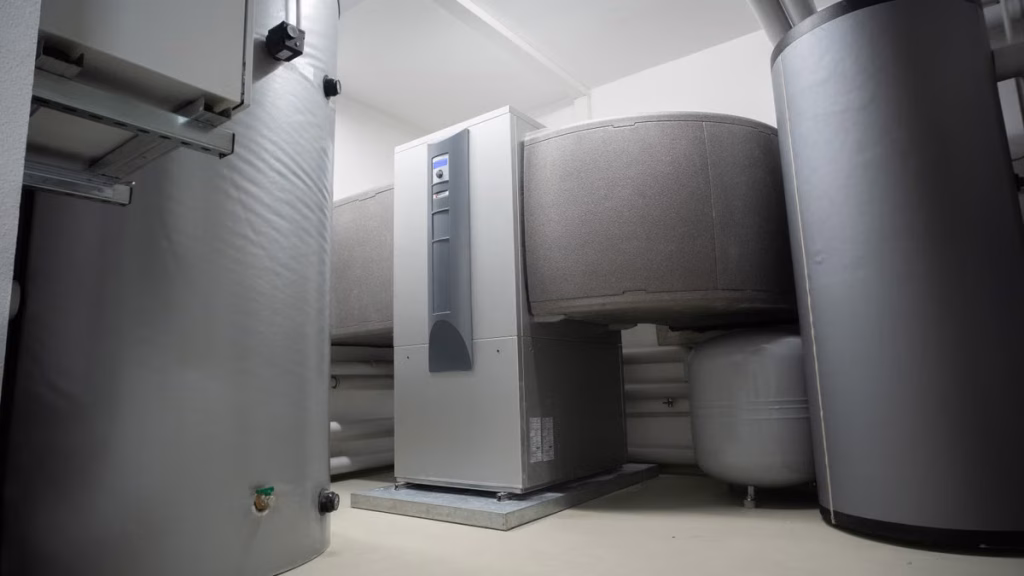 Rénovation énergétique 2026 : les aides financières qui changent tout
