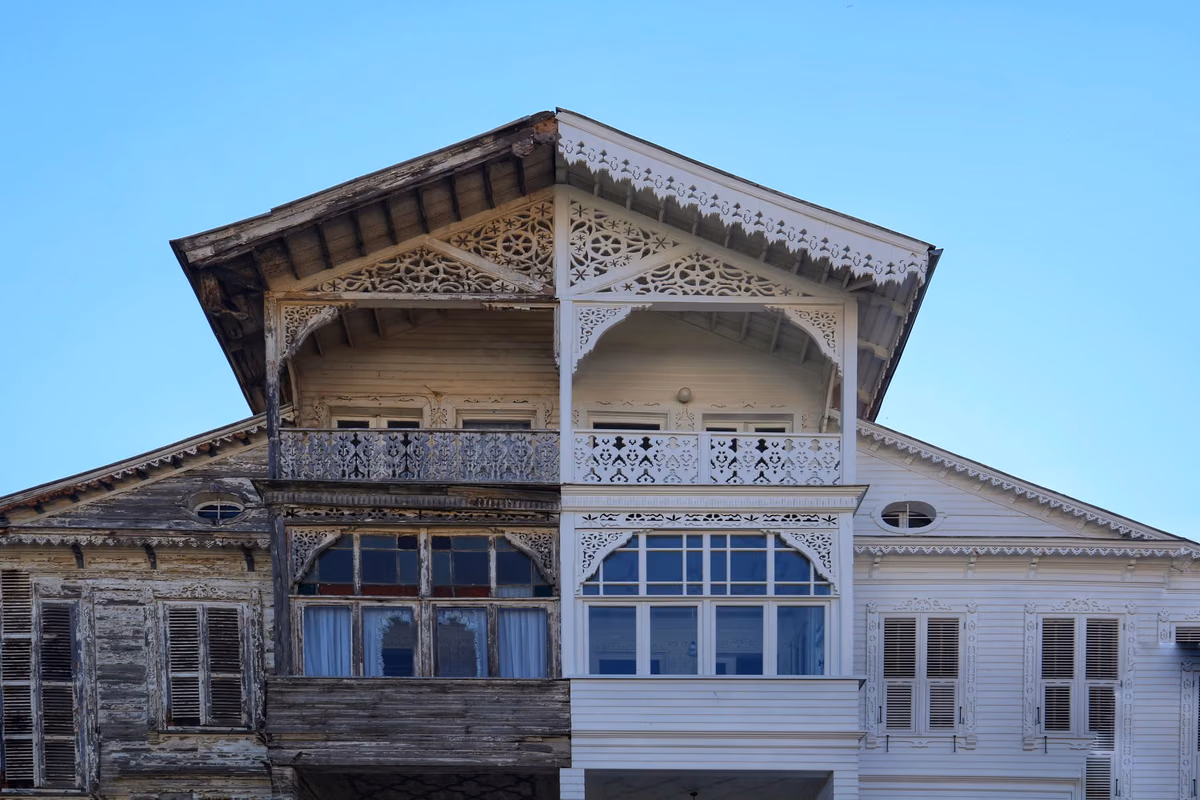 Rénover intelligemment pour mieux vendre sa maison