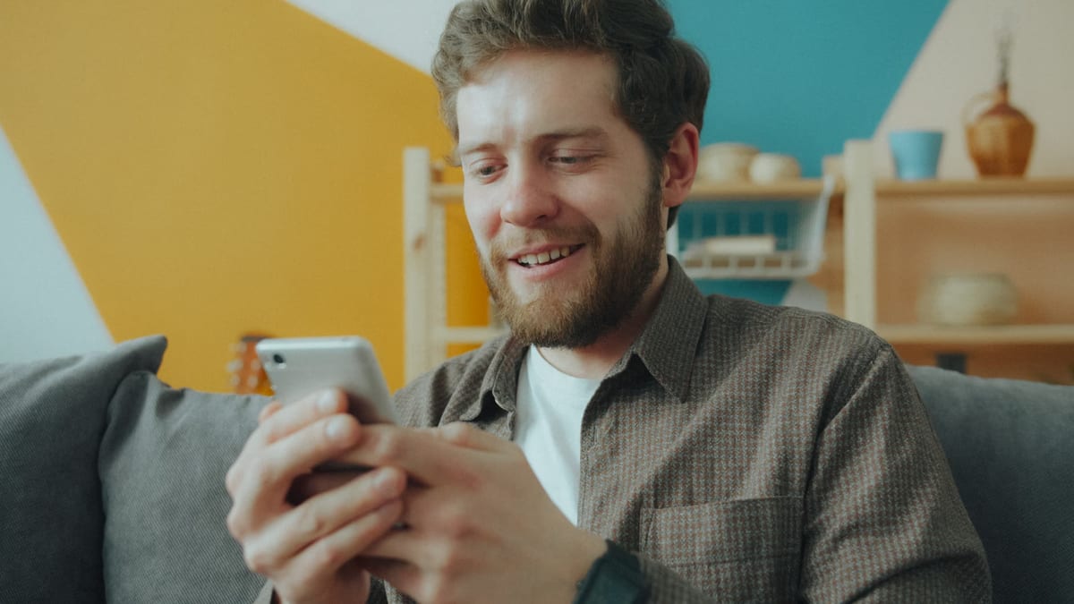 Accueil téléphonique : quel impact sur l'image de marque des entreprises ?