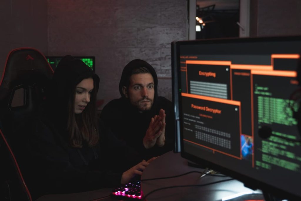 Cybersécurité : comment se protéger des intrusions malveillantes ?
