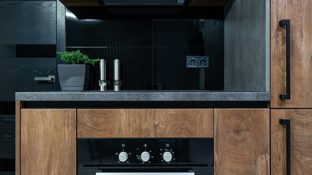 Rénovation cuisine écoresponsable : matériaux durables