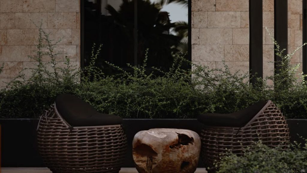 Terrasse écoresponsable 2026 : matériaux durables et prix