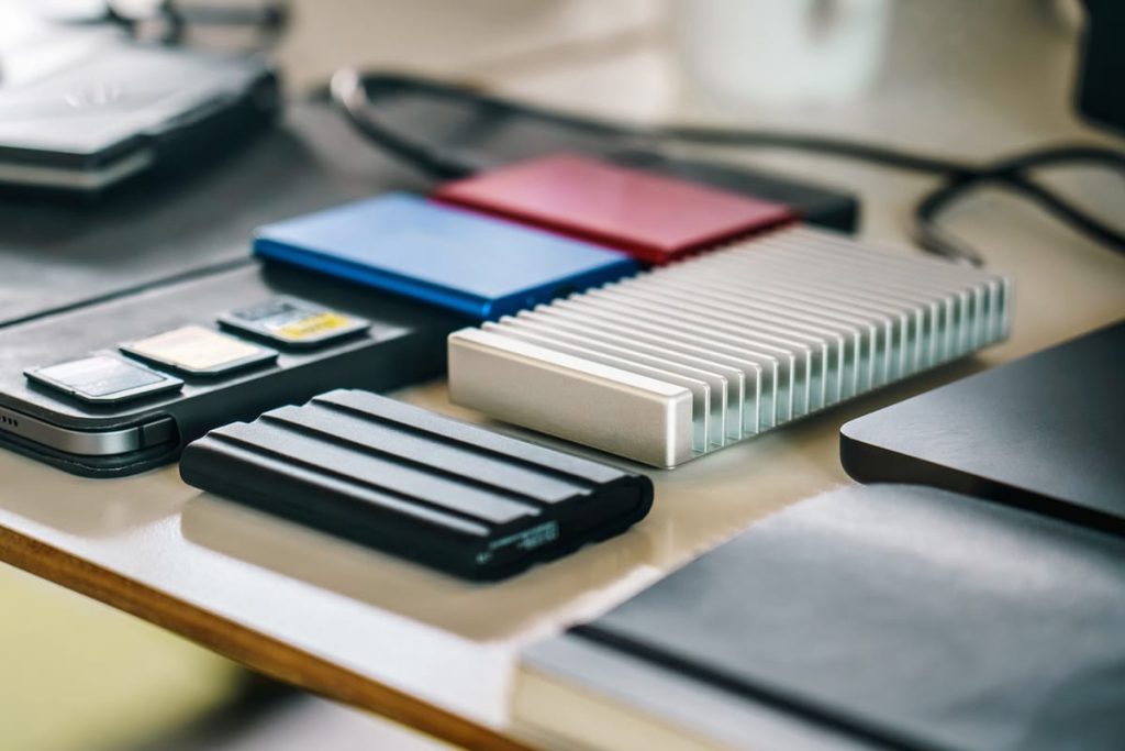 Top 10 Meilleure Carte Son Externe Usb 2026