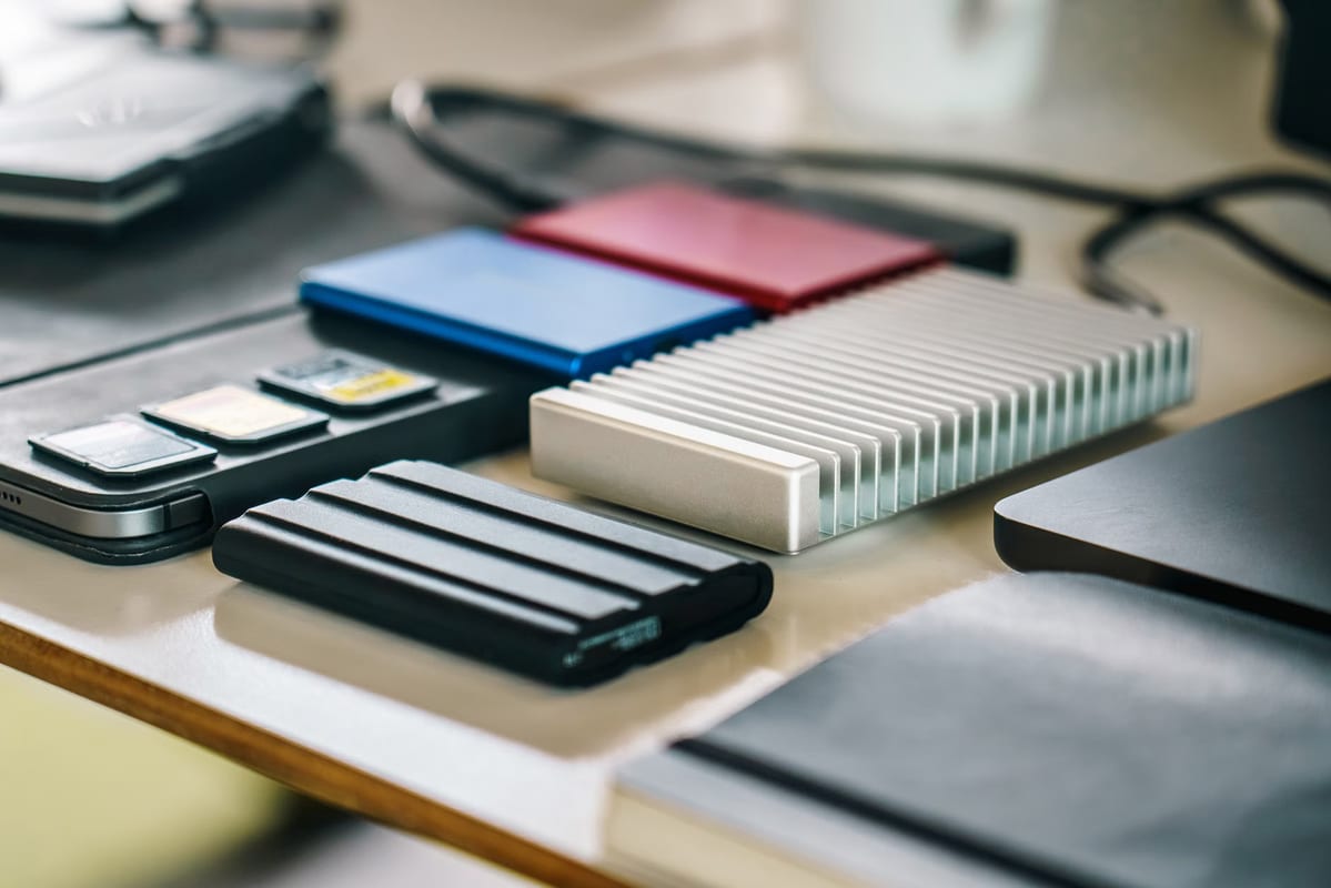 Top 10 Meilleure Carte Son Externe Usb 2026